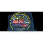 Madu FM Tulungagung logo