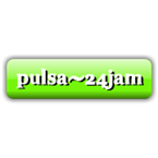 www.pulsa-24jam.com / Dangdut Koplo - Campursari logo