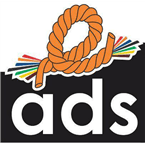 ADS Radio logo