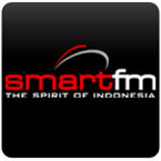 Smart FM logo