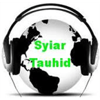 Syiar Tauhid logo