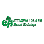 Attaqwa FM logo