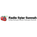 Radio Syiar Sunnah logo