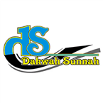 Dakwah Sunnah logo