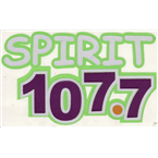 Spirit Online logo