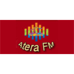 Atera FM logo