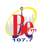 Radio BeFM logo