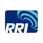 RRI P2 logo