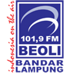 Beoli FM logo