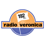 192 Radio Veronica logo