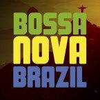 1.FM - Bossa Nova Hits Radio logo