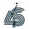 4mySoul logo