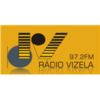 Rádio Vizela logo