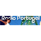 Radio Portugal logo