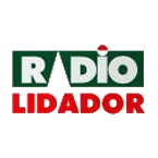 Radio Lidador logo