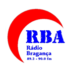 Radio Braganca Noticias logo