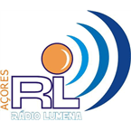 Rádio Lumena logo