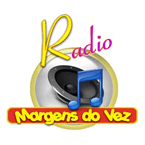 Radio Margens do Vez logo