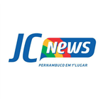 Rádio JC FM logo