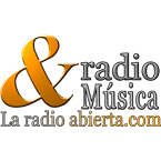 &radio logo