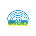 Radio Zabava logo