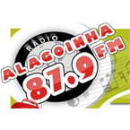 Rádio Alagoinha FM logo