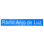 Rádio Anjo de Luz logo