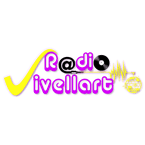 Radio Vivellart logo