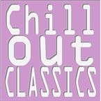 Chillout Classics logo