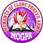 mogpa radio logo