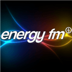 Energy FM Old School Classics logo