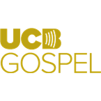 UCB 3 logo