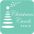 Christmas Carols Radio logo