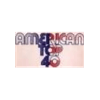 American Top40 logo