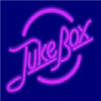 De Jukebox Radio logo