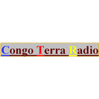 Congo Terra Radio logo