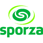 VRT Sporza logo