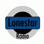 Lonestar Radio logo