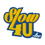 Slow4u logo