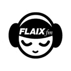 Flaix FM logo
