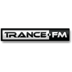 Trance.FM Trance Channel logo