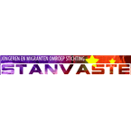 Stanvaste Radio logo
