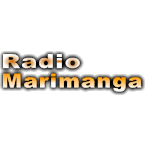 Radio Marimanga logo