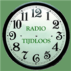 Radio Tijdloos logo