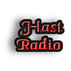 J-Last Radio logo