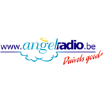 Angel Radio Limburg Live logo