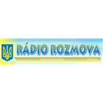 Radio Rozmova logo