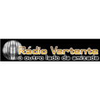 Radio Vertente logo