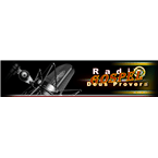 R100KFM logo