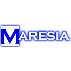 Rádio Maresia FM (Pop Rock) logo
